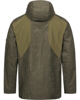Jacke Vintage Wing, Blaser Outfits