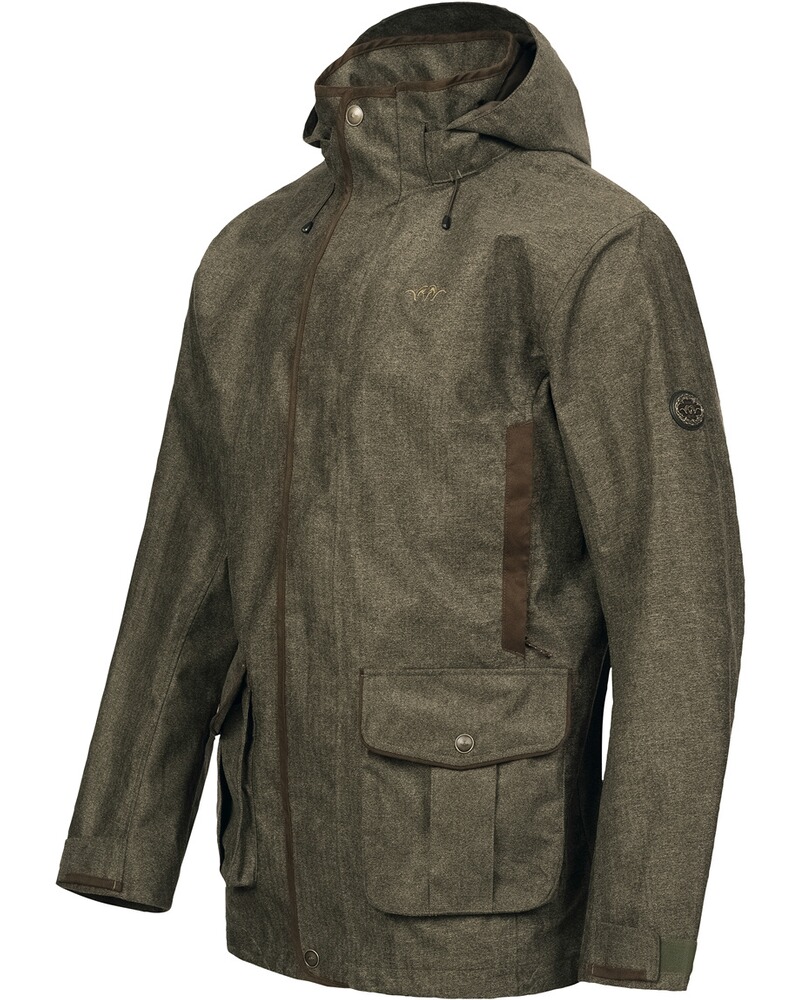 Jacke Vintage Wing, Blaser Outfits