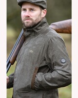 Jacke Vintage Wing, Blaser Outfits