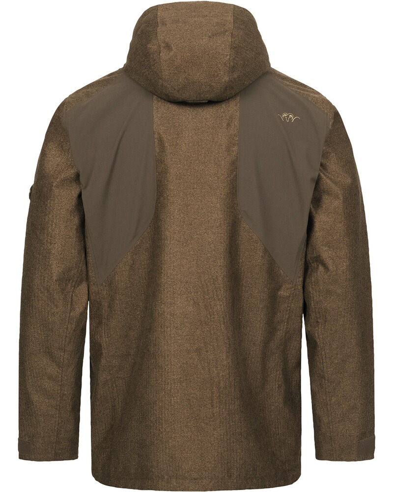 Jacke Vintage Wing, Blaser Outfits