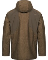 Jacke Vintage Wing, Blaser Outfits