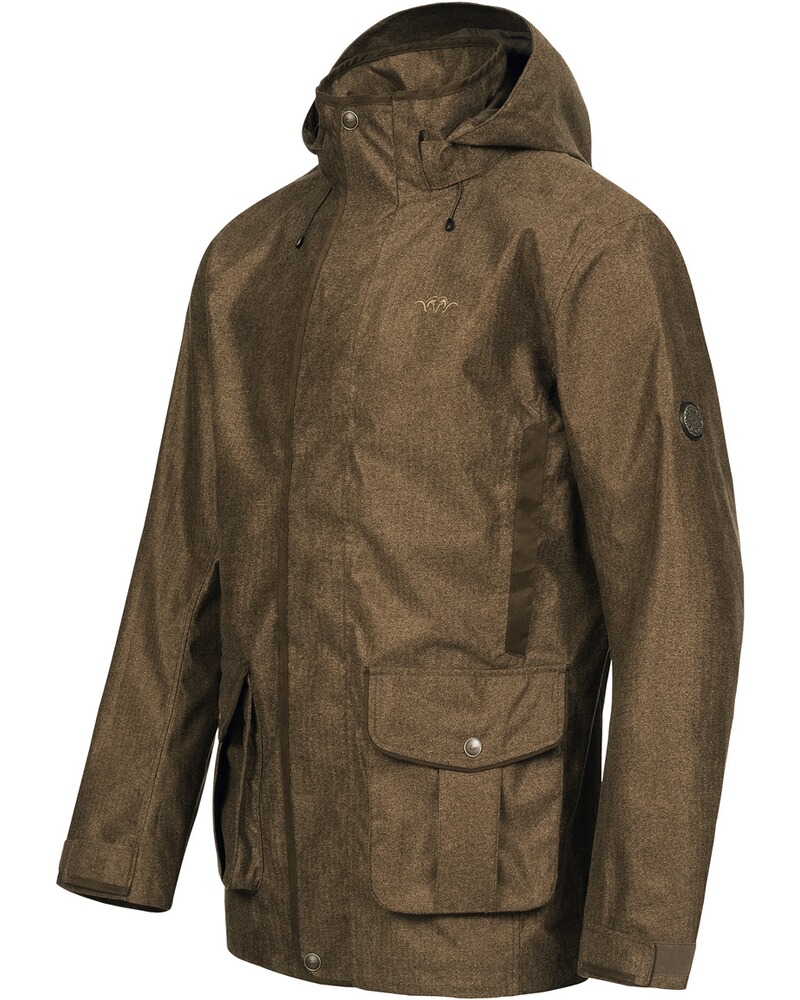Jacke Vintage Wing, Blaser Outfits