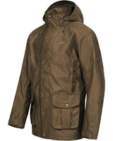 Jacke Vintage Wing, Blaser Outfits