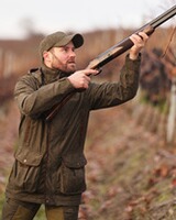 Jacke Vintage Wing, Blaser Outfits