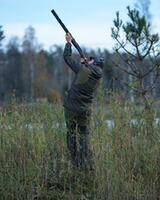 Jacke Vintage Wing, Blaser Outfits