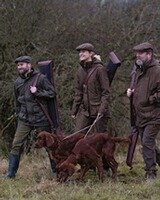 Jacke Vintage Wing, Blaser Outfits