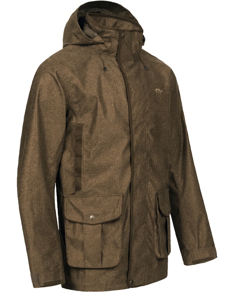 Jacke Vintage Wing, Blaser Outfits