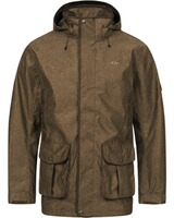 Jacke Vintage Wing, Blaser Outfits