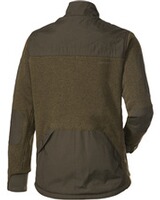 Pirschjacke, Parforce Essential