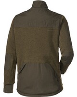 Pirschjacke, Parforce Essential