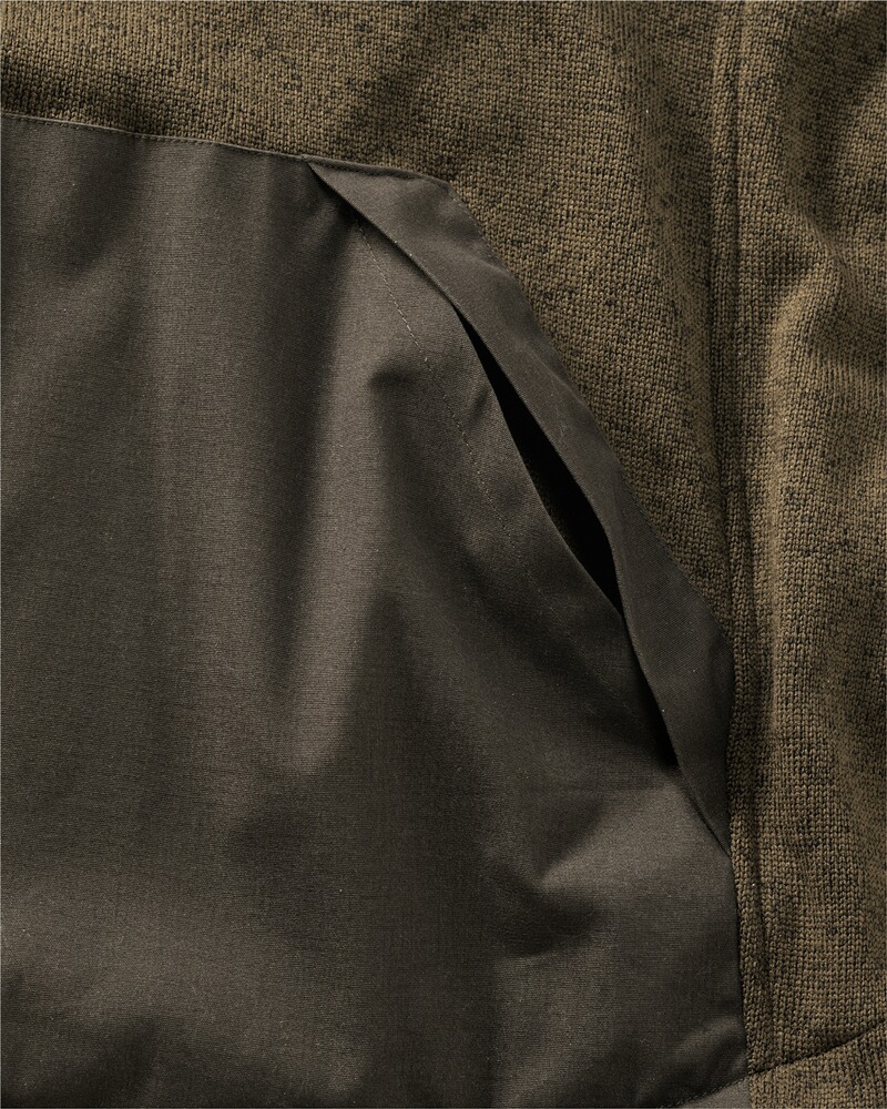 Pirschjacke, Parforce Essential