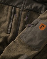 Pirschjacke, Parforce Essential