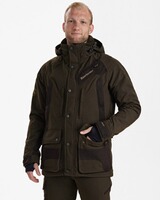 Jacke Muflon Extreme, Deerhunter