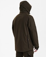 Jacke Muflon Extreme, Deerhunter