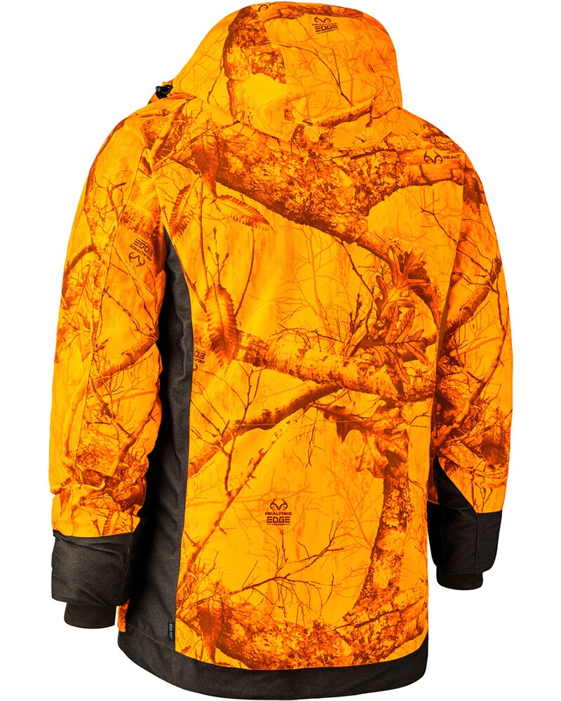 Winter-Jacke RAM Arctic, Deerhunter