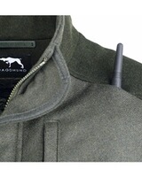 Jacke Zwettl 4, Zamberlan