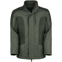 Jacke Zwettl 4, Zamberlan