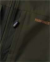 Jagdweste LMG-Light, Parforce Active