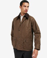 Wachsjacke Bedale, Barbour