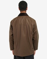Wachsjacke Bedale, Barbour