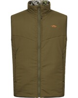 Wendeweste Endeavor HunTec, Blaser Outfits