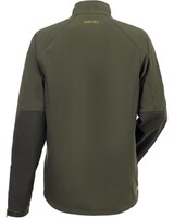 Light-Action-Jacke LMG, Parforce Active