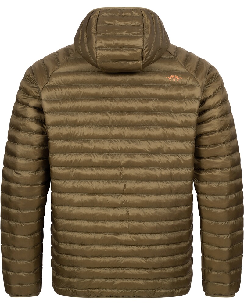 Jacke HunTec Challenger Airflake