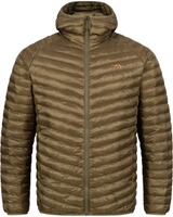 Jacke HunTec Challenger Airflake, Blaser Outfits