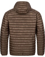 Jacke HunTec Challenger Airflake, Blaser Outfits