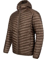 Jacke HunTec Challenger Airflake, Blaser Outfits