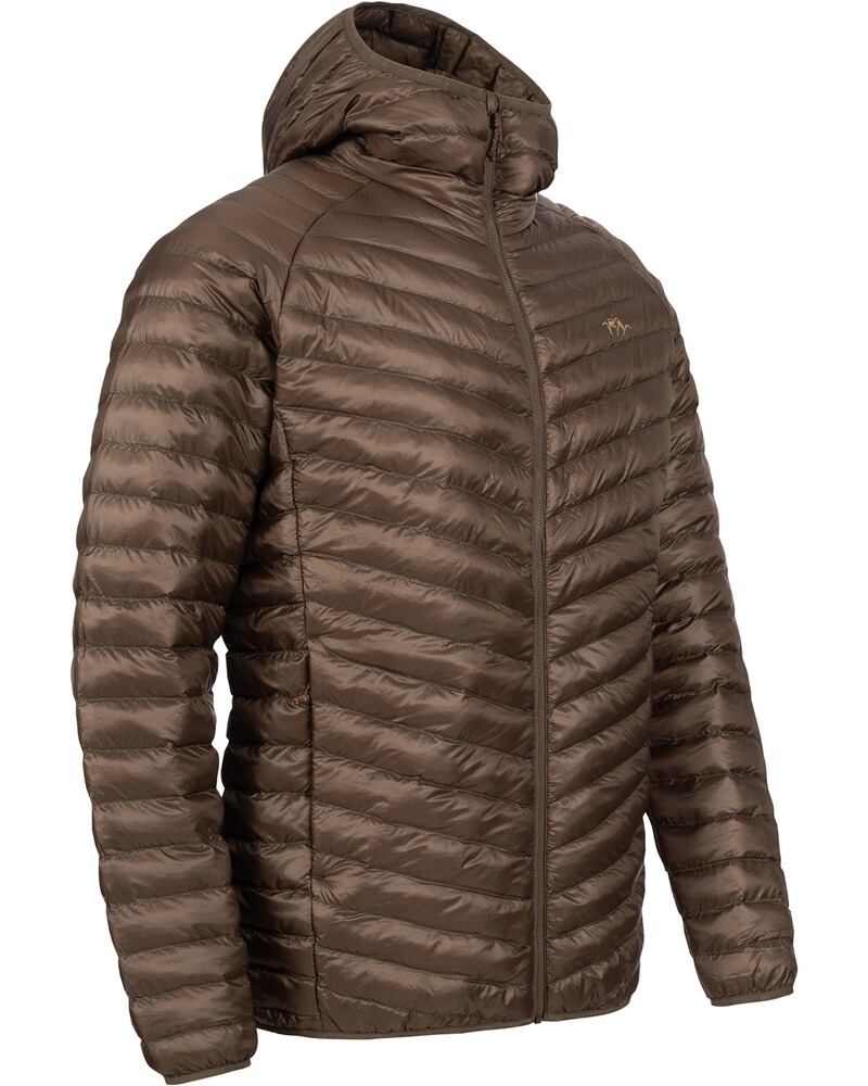 Jacke HunTec Challenger Airflake, Blaser Outfits