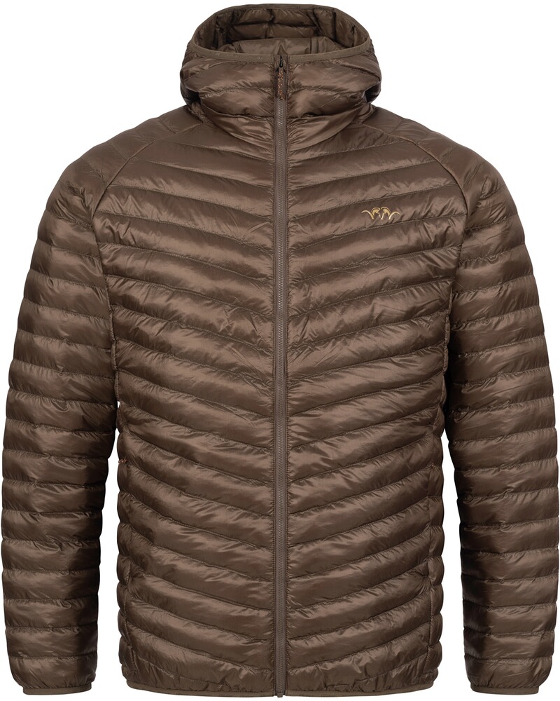 Jacke HunTec Challenger Airflake