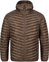 Jacke HunTec Challenger Airflake, Blaser Outfits