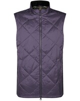 Steppweste Finn, Barbour
