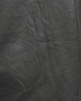 Wachsjacke Reelin, Barbour
