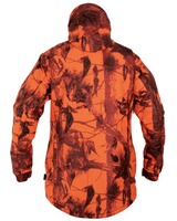 Jacke Donon-J HT, MAK