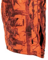 Jacke Donon-J HT, MAK