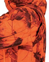 Jacke Donon-J HT, MAK