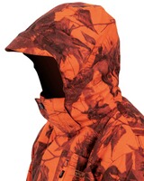 Jacke Donon-J HT, MAK