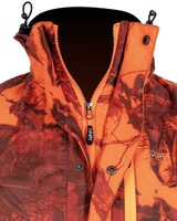 Jacke Donon-J HT, MAK