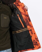 Jacke Donon-J HT, MAK