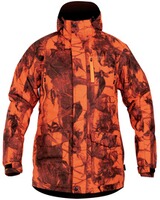 Jacke Donon-J HT, MAK