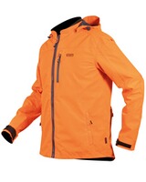 Jacke Aldatz-J, MAK