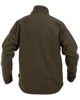 Wendejacke Sosbun-O, MAK