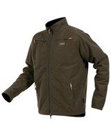 Wendejacke Sosbun-O, MAK