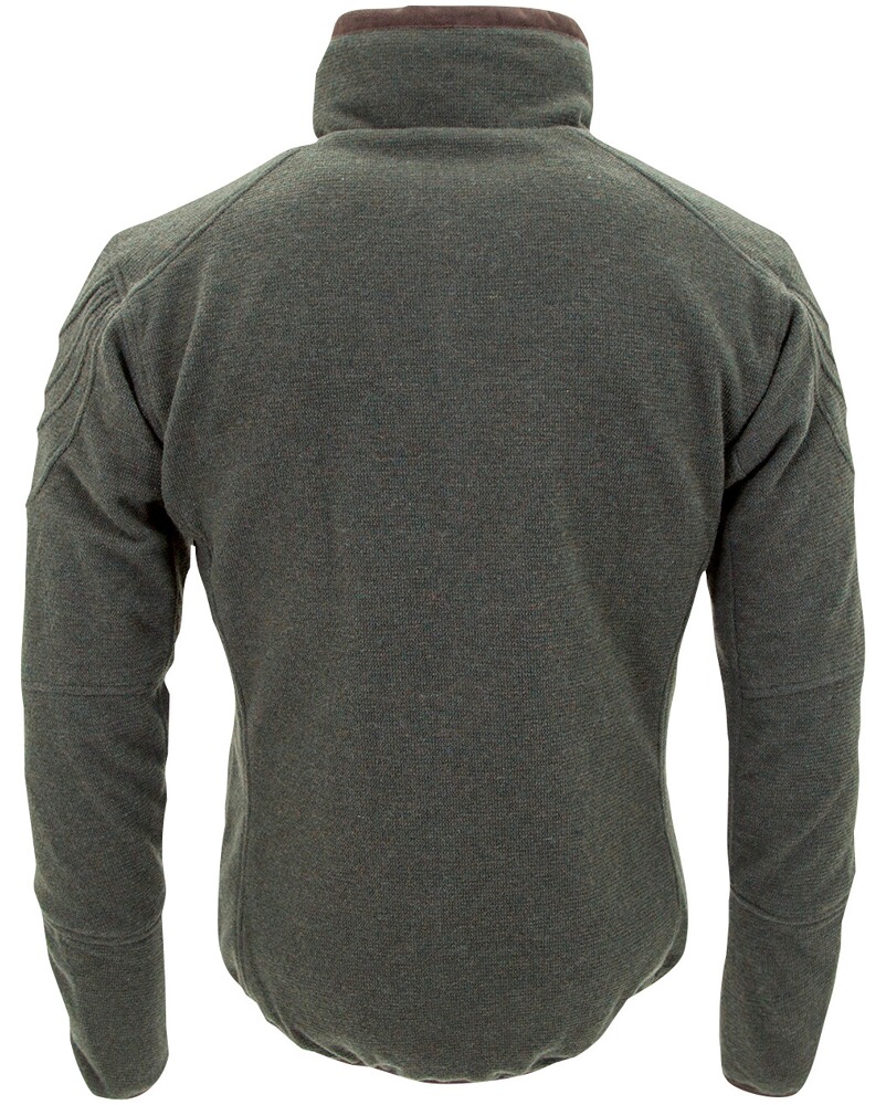 Jacke G-Loft® Hunting 2.0, Carinthia