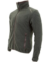 Jacke G-Loft® Hunting 2.0, Carinthia