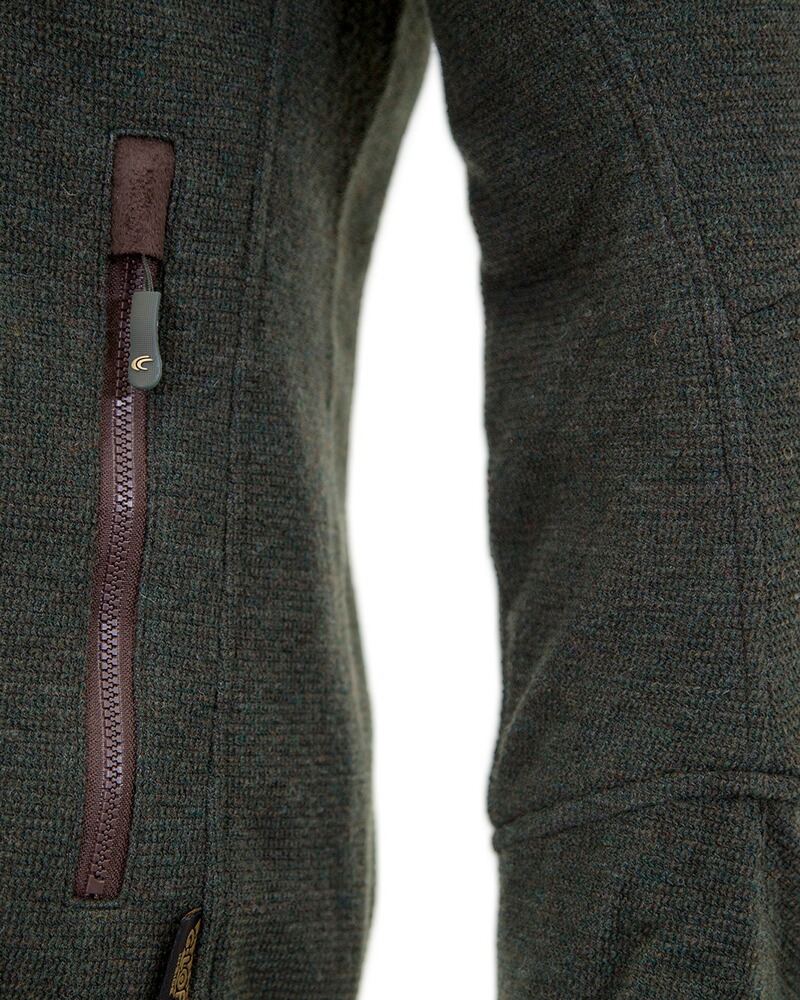Jacke G-Loft® Hunting 2.0, Carinthia