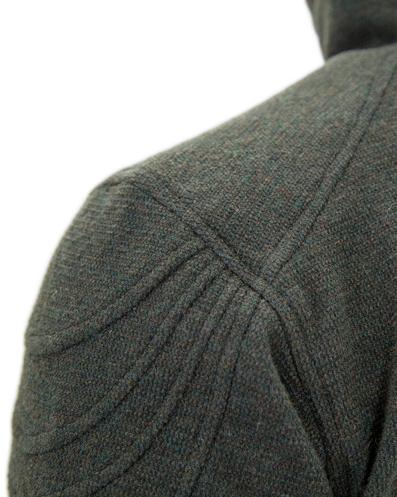 Jacke G-Loft® Hunting 2.0, Carinthia