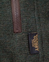 Jacke G-Loft® Hunting 2.0, Carinthia
